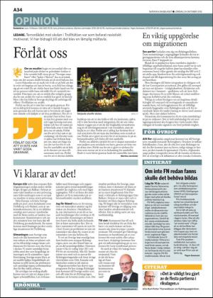 skanskadagbladet_z3-20151024_000_00_00_034.pdf