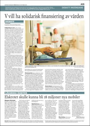 skanskadagbladet_z3-20151024_000_00_00_035.pdf