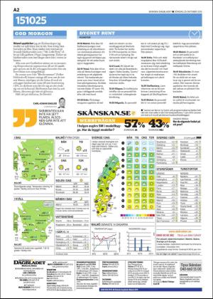 skanskadagbladet_z3-20151025_000_00_00_002.pdf