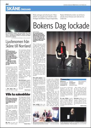 skanskadagbladet_z3-20151025_000_00_00_004.pdf