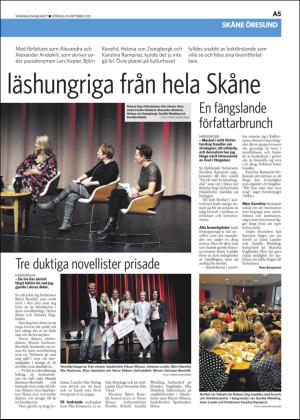 skanskadagbladet_z3-20151025_000_00_00_005.pdf