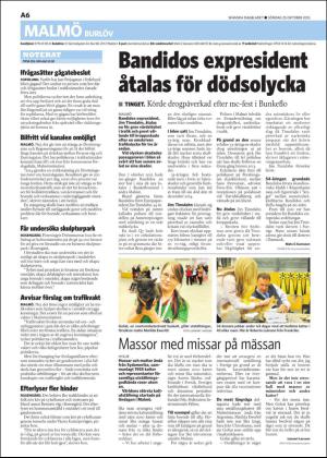 skanskadagbladet_z3-20151025_000_00_00_006.pdf