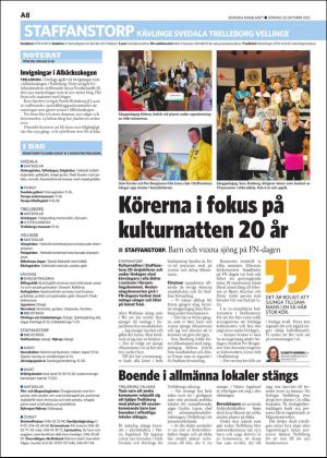 skanskadagbladet_z3-20151025_000_00_00_008.pdf