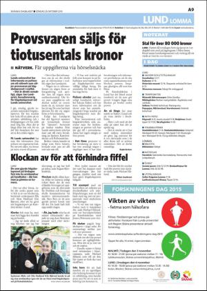 skanskadagbladet_z3-20151025_000_00_00_009.pdf