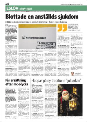 skanskadagbladet_z3-20151025_000_00_00_010.pdf