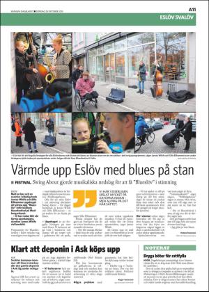 skanskadagbladet_z3-20151025_000_00_00_011.pdf