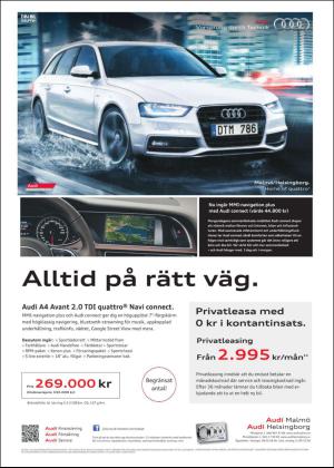 skanskadagbladet_z3-20151025_000_00_00_013.pdf