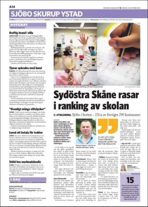 skanskadagbladet_z3-20151025_000_00_00_014.pdf