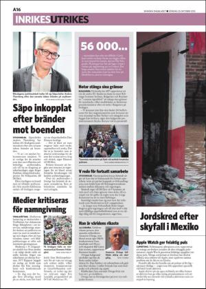 skanskadagbladet_z3-20151025_000_00_00_016.pdf