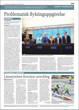 skanskadagbladet_z3-20151025_000_00_00_019.pdf