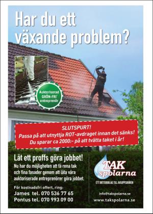 skanskadagbladet_z3-20151026_000_00_00_003.pdf