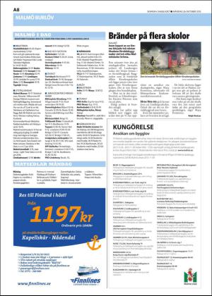 skanskadagbladet_z3-20151026_000_00_00_008.pdf