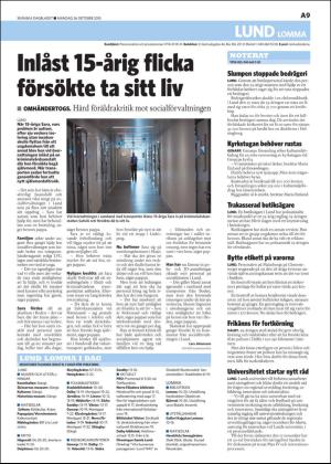 skanskadagbladet_z3-20151026_000_00_00_009.pdf