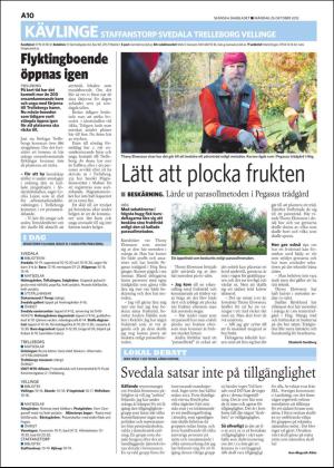 skanskadagbladet_z3-20151026_000_00_00_010.pdf