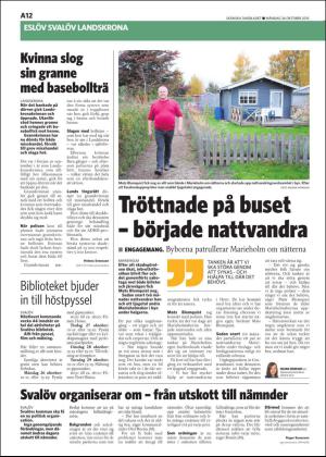 skanskadagbladet_z3-20151026_000_00_00_012.pdf