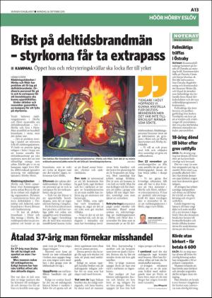 skanskadagbladet_z3-20151026_000_00_00_013.pdf