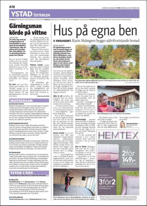 skanskadagbladet_z3-20151026_000_00_00_018.pdf