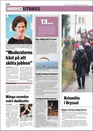 skanskadagbladet_z3-20151026_000_00_00_020.pdf