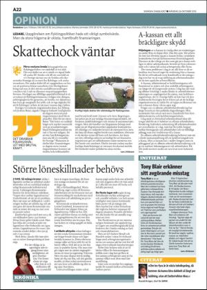 skanskadagbladet_z3-20151026_000_00_00_022.pdf