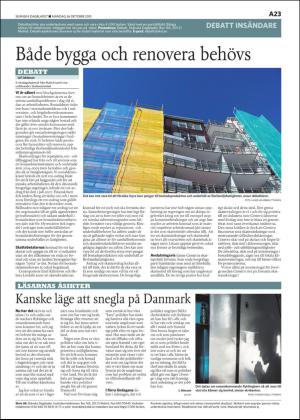 skanskadagbladet_z3-20151026_000_00_00_023.pdf