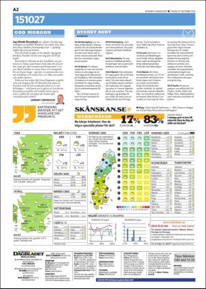 skanskadagbladet_z3-20151027_000_00_00_002.pdf