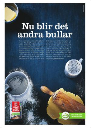 skanskadagbladet_z3-20151027_000_00_00_003.pdf