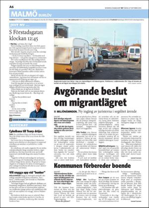 skanskadagbladet_z3-20151027_000_00_00_006.pdf