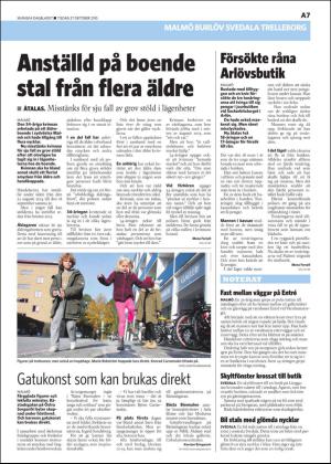 skanskadagbladet_z3-20151027_000_00_00_007.pdf