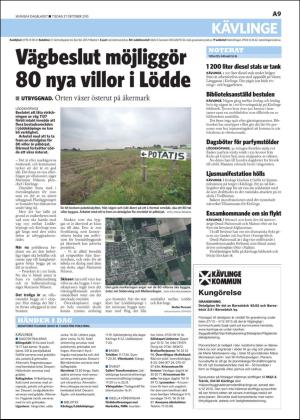 skanskadagbladet_z3-20151027_000_00_00_009.pdf