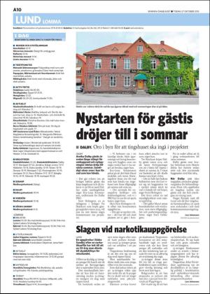 skanskadagbladet_z3-20151027_000_00_00_010.pdf