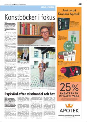 skanskadagbladet_z3-20151027_000_00_00_011.pdf