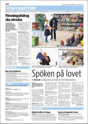 skanskadagbladet_z3-20151027_000_00_00_012.pdf