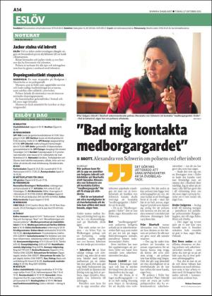 skanskadagbladet_z3-20151027_000_00_00_014.pdf