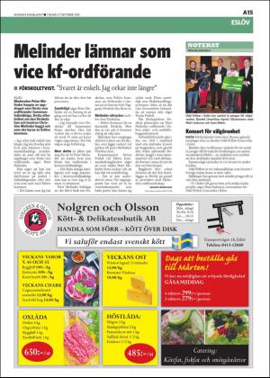 skanskadagbladet_z3-20151027_000_00_00_015.pdf