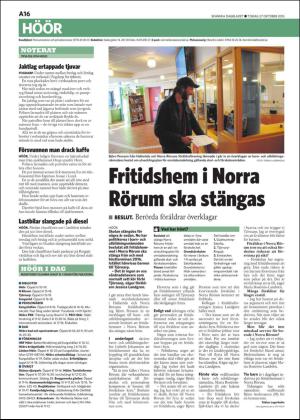 skanskadagbladet_z3-20151027_000_00_00_016.pdf