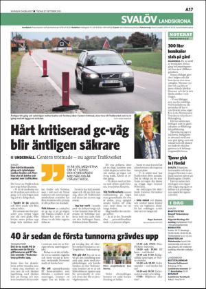 skanskadagbladet_z3-20151027_000_00_00_017.pdf