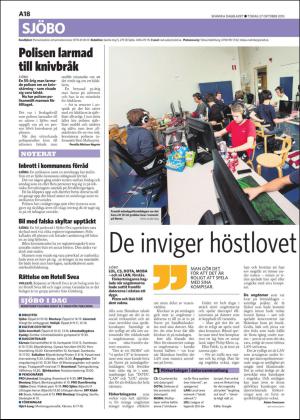 skanskadagbladet_z3-20151027_000_00_00_018.pdf