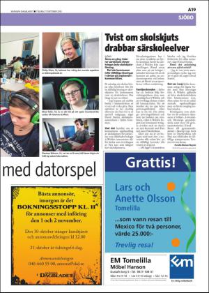 skanskadagbladet_z3-20151027_000_00_00_019.pdf