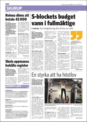 skanskadagbladet_z3-20151027_000_00_00_020.pdf