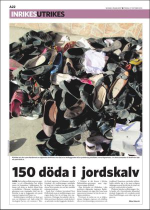 skanskadagbladet_z3-20151027_000_00_00_022.pdf