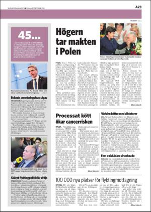 skanskadagbladet_z3-20151027_000_00_00_023.pdf