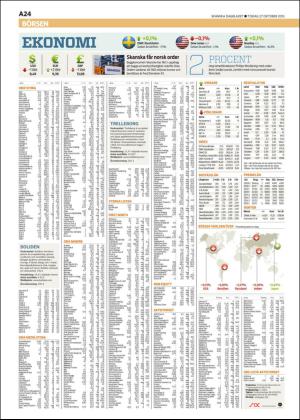 skanskadagbladet_z3-20151027_000_00_00_024.pdf