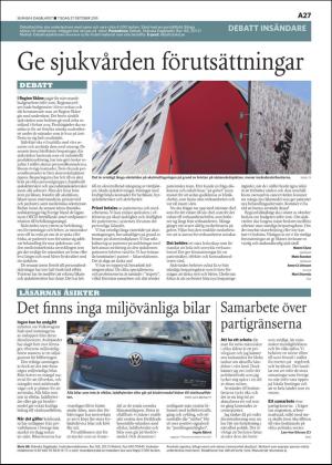 skanskadagbladet_z3-20151027_000_00_00_027.pdf