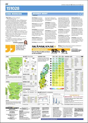 skanskadagbladet_z3-20151028_000_00_00_002.pdf