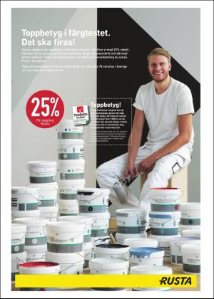 skanskadagbladet_z3-20151028_000_00_00_003.pdf