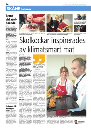 skanskadagbladet_z3-20151028_000_00_00_004.pdf