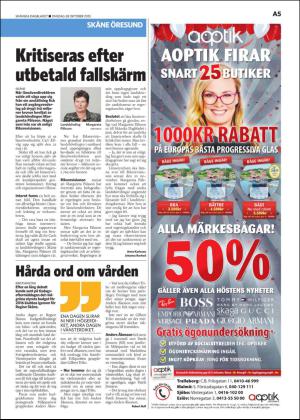 skanskadagbladet_z3-20151028_000_00_00_005.pdf