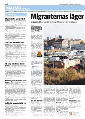 skanskadagbladet_z3-20151028_000_00_00_006.pdf