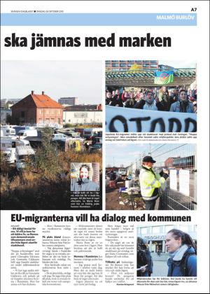 skanskadagbladet_z3-20151028_000_00_00_007.pdf