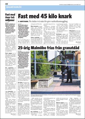 skanskadagbladet_z3-20151028_000_00_00_008.pdf